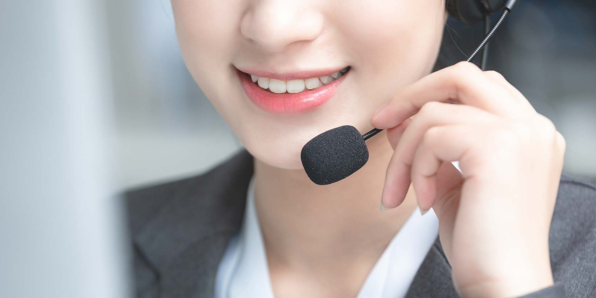 联系我们