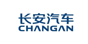 合作客户