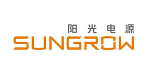 合作客户