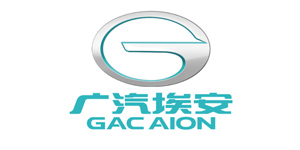 合作客户
