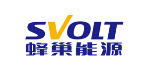 合作客户