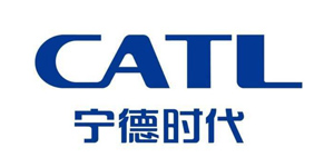 合作客户